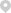 贵阳孔氏陶粒厂(贵阳分公司)